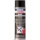 Liqui Moly Unterbodenschutz Wachs anthrazit/schwarz 500 ml