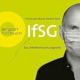  Infektionsschutzgesetz (IfSG)