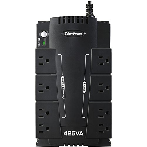 CyberPower CP425SLG