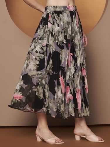 KZULLY skirt – image 4