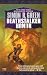 Deathstalker Honor