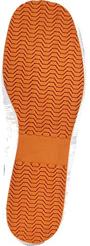 Image of Viking Unisex Marine Kadett Boot