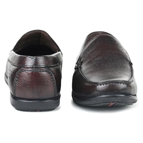 Image of Zoom Shoes mens BootFashion Boot