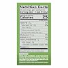 Coffee-mate Liquid Creamer Singles - Irish Creme - 50 ct