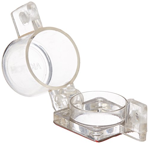 Image of Multi Purpose Electrical Panel Lockout Device AK-ACB-37A (Pack of 5)