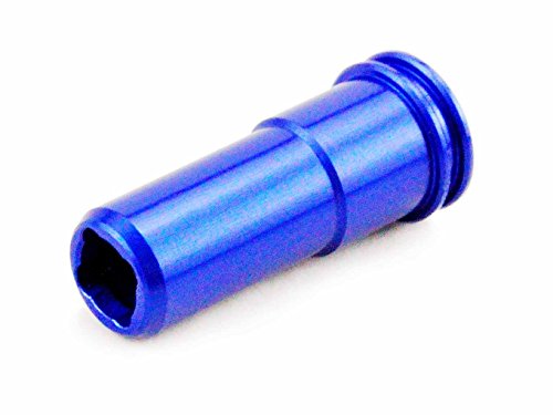 AOLS Nozzle 21.4mm for V2 Gearbox