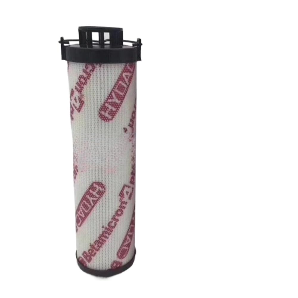 1pc new hydraulic oil filter element 0030R003BN/HC