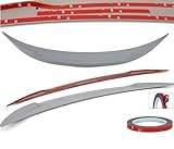 Bitte beachten Sie eventuelle Einschränkungen in der Produktbeschreibung