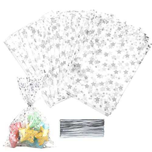 COQOFA 100  4C` x 9C` Mtgbv Zt@ g[gobO p[eB[LOiobO NALfB NbL[obO vX`bN|ObfB[Xg[WobO cCXg^Ct x[J[ a  p[eB[f