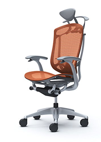 IJ RebT ZR_ ItBX`FA GNXgnCobN ^wbhXg fUCA[ E^LX^[ :bV IWbh CC4BYE-FPH8