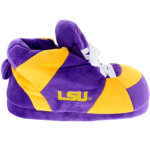 Image of Comfy Feet Original Sneaker Slippers