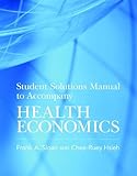 Health Economics
