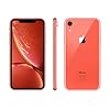 Apple iPhone XR , 64GB, koraalrood ...