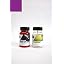 PHG/FHG (2007) Plum Crazy Clearcoat