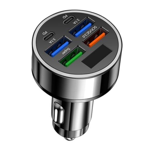 fW^dt1C`}`|[gJ[[dA_v^[fBXvCUSB/USB C PD5V-3.1At@[XgfW^fBXvCJ[[d