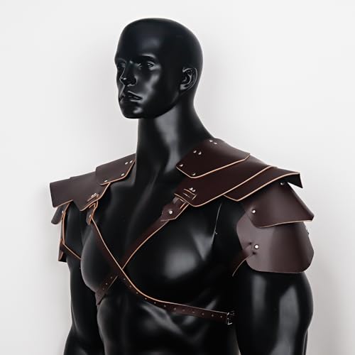 La mejor comparación de Cinturón fiesta Top diez. 41 Imagen adicional