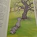 Crickle-Crack (Serendipity Books)