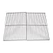 Green Mountain Grills Daniel Boone Grill Replacement Grates GMG