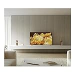 Sony 85 Inch 4K Ultra HD TV X90L Series: BRAVIA XR Full Array LED Smart Google TV with Dolby Vision HDR and Exclusive Features for The PlayStation® 5 XR85X90L- Latest Model,Black - Image 5