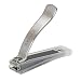 Mehaz Professional Pro Curved Clipper (9mc0662)