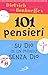 101 Pensieri Su Dio In Un Mondo Senza Dio - 3