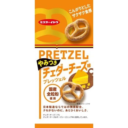 CgE vbcF ݂`F_[`[Y 40g 10R