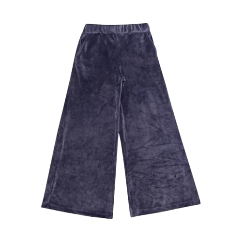 Pantalon en chenille Hinnominate haut de gamme pour enfant