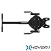 Hover-1 Falcon-1 Buggy Attachment | Turbo LED Lights, Compatible with All 6.5