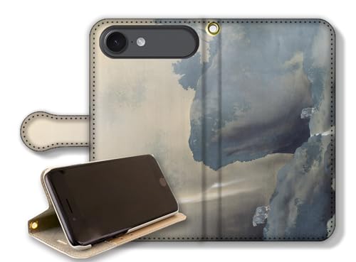 y蒠^X^h@\ziPhone17 Air݊ X}zP[X yE̖z R  {恙 ߑ{ A[g G |p { a a ` (gD, xg)