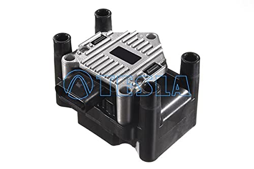 Tesla CL002 Bobine d'allumage