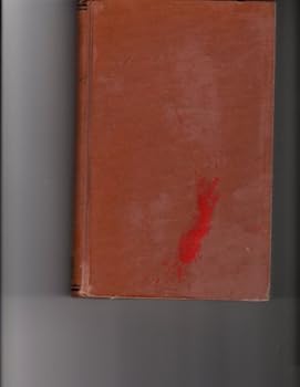 Hardcover Dictators and disciples: From Caesar to Stalin; a psychoanalytic interpretation of history Book