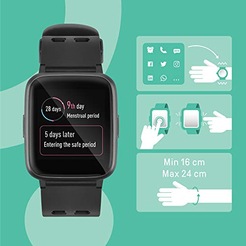 ACME Europe 252173 ACME Europe 252173