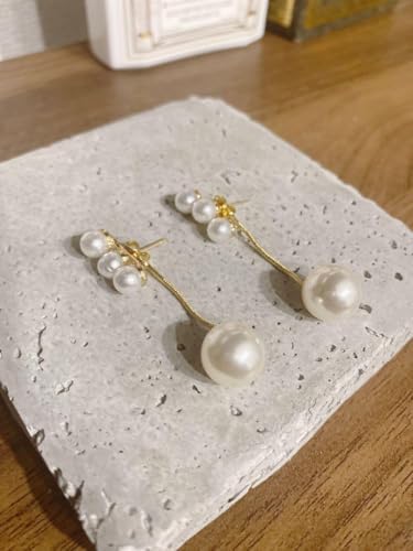 2way 3Ap[ sAX  AM[Ή uh ؍