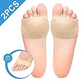 almohadillas pies tacones SE PUEDE TRABAJAR CON ZAPATOS Y CALCETINES: debido a la suavidad del material que puede ocasionar deslizamientos, se recomienda el uso de calcetines y zapatos para evitar el deslizamiento. Es adecuado para caminar, ir de compras, correr, etc