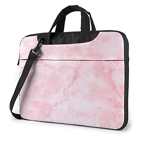 DADABULIU p\R P[X m[gp\RP[X  痿 sN  wi PCobO  Jo360°ی ϏՌ [ ^ 킢 13 / 14 / 15.6 C` rWlXobO ʋ ʊw 