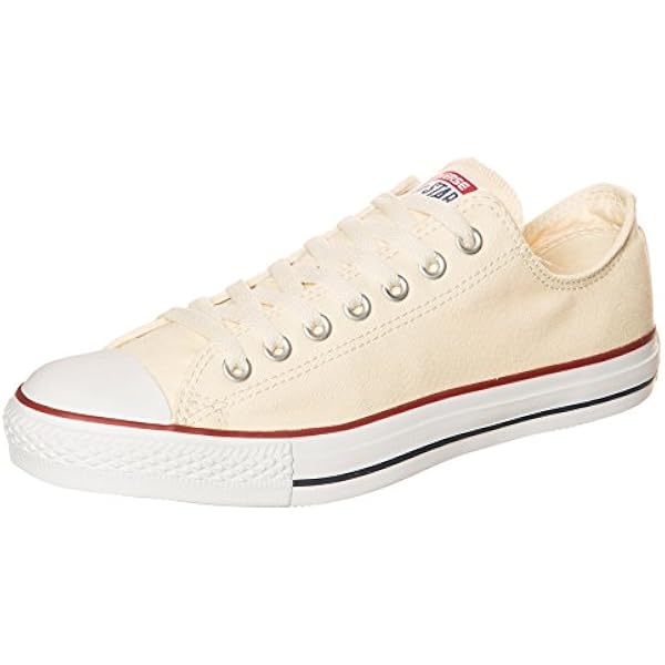 Converse Chuck 70 Hi 162056C Col.Bianco Vintage