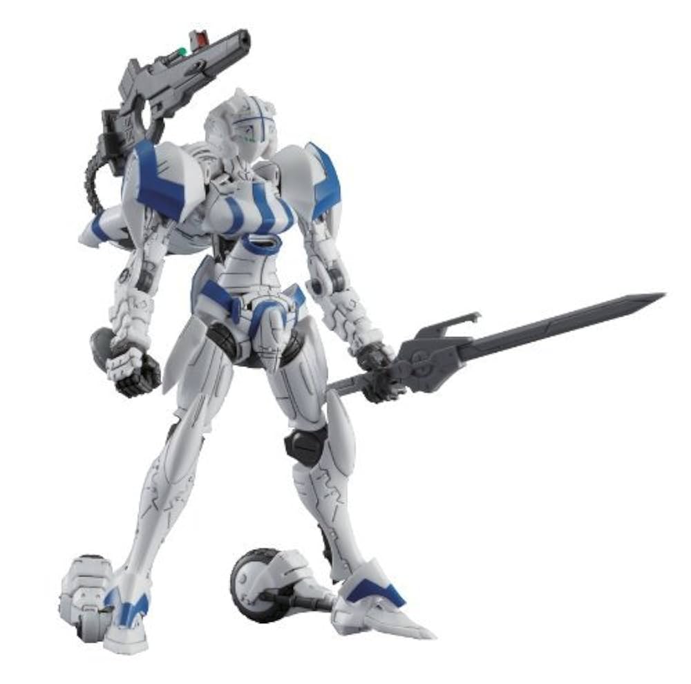 BANDAI - Ayako PRE-ORDER】 ZX Studio - Slam Dunk - Ayako 2.0 GK Figure