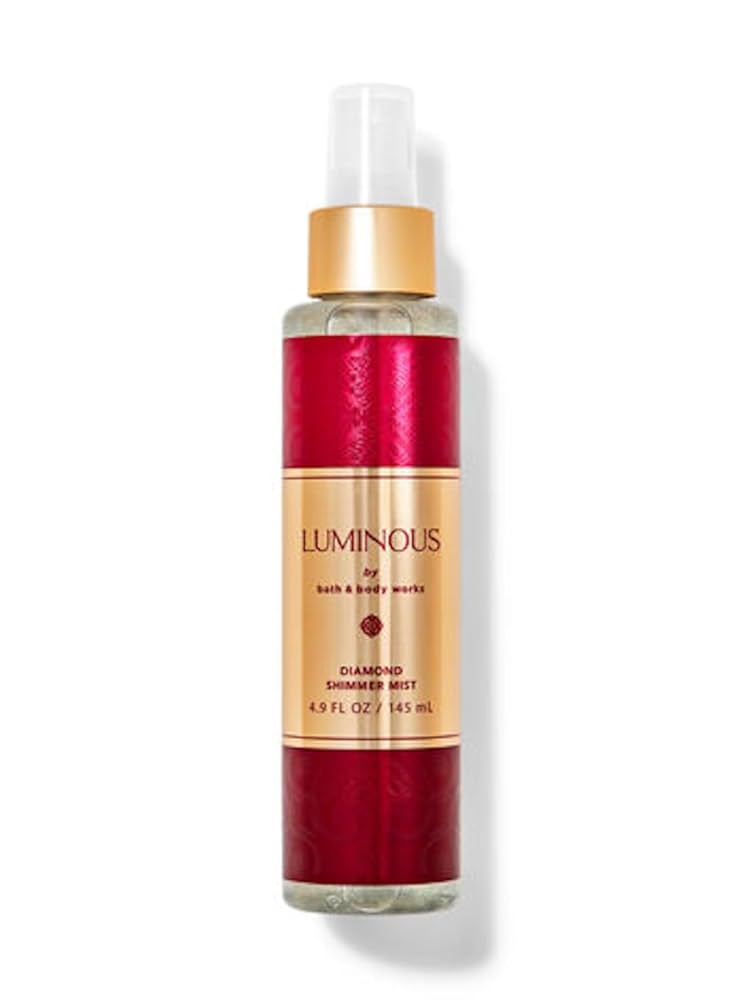 Amazon.com : Bath & Body Works Bath and Body Works Diamond