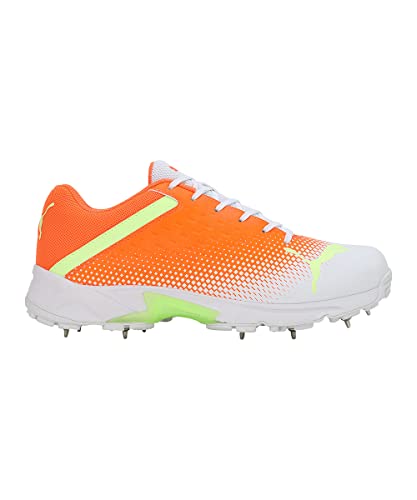 Image of Puma Men Lace Up Shoes