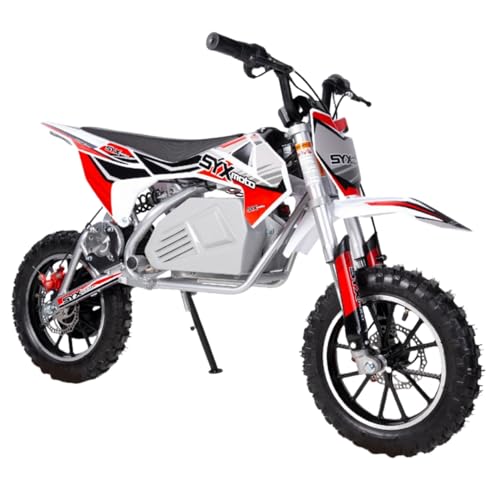 SEM 15483 Bluebird Brown 13Z Color Coat - 12 oz. (3)