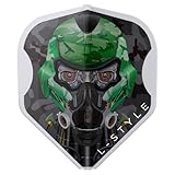LSTYLE