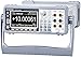 Instek GDM-9061 6 1/2 Digit Dual Measurement Multimeter with 0.0035% DCV Basic Accuracy