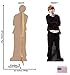 Cardboard People Ron Weasley Life Size Cardboard Cutout Standup - Harry Potter and The Order of The Phoenix