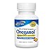 Price comparison product image North American Herb & Spice Oreganol P73 - 60 Gelcaps - Immune System Support - Unprocessed, Organic, Wild Oregano - Mediterranean Source - Non-GMO - 60 Servings