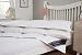 Littens 7.5 Tog Junior Cot Bed Size Goose Feather and Down Duvet Quilt & Pillow Bedding Bundle, 230TC 100% Cotton, Down Proof, Kids, Toddler (120cm x 150cm) Littens 7.5 Tog Junior Cot Bed Size Goose Feather and Down Duvet Quilt & Pillow Bedding Bundle, 230TC 100% Cotton, Down Proof, Kids, Toddler (120cm x 150cm)