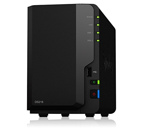 Synology NASキット 2ベイ」の人気商品一覧 | 安い商品を通販サイト