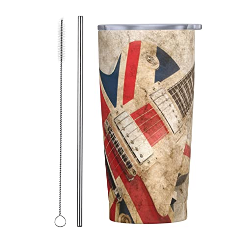 g jI WbN CMX(3) Xg[&Xg[uVt }OJbv R[q[Jbv 600ML RrjJbv ^u[ XeX ۗ ۉ ԗp Wt ^  e  Aj v[g Q27