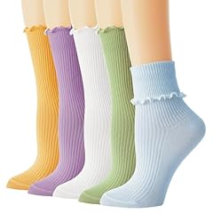 5pairs-colorful