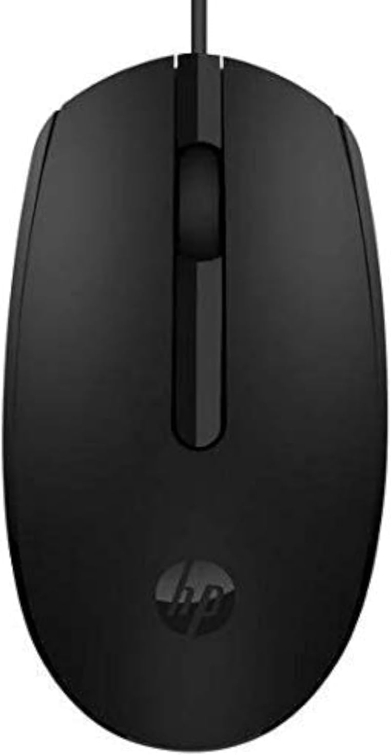 Mouse_HP_M10_USB