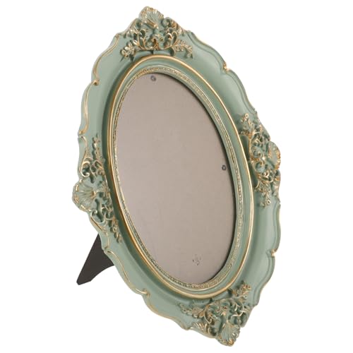 Cadre photo rétro vintage cadeau idéal pour mariage et déco